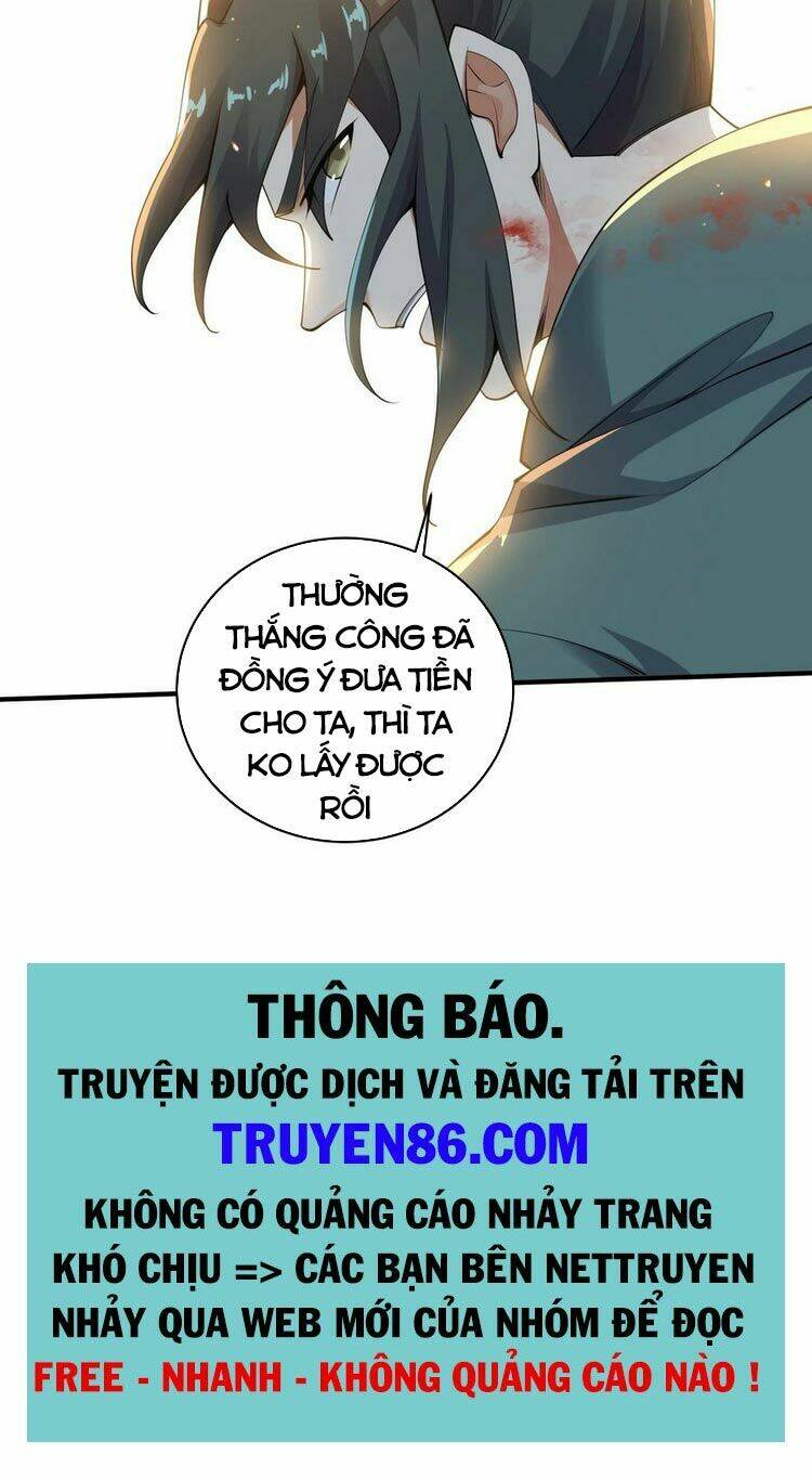 Nguyên Long: Chapter 208