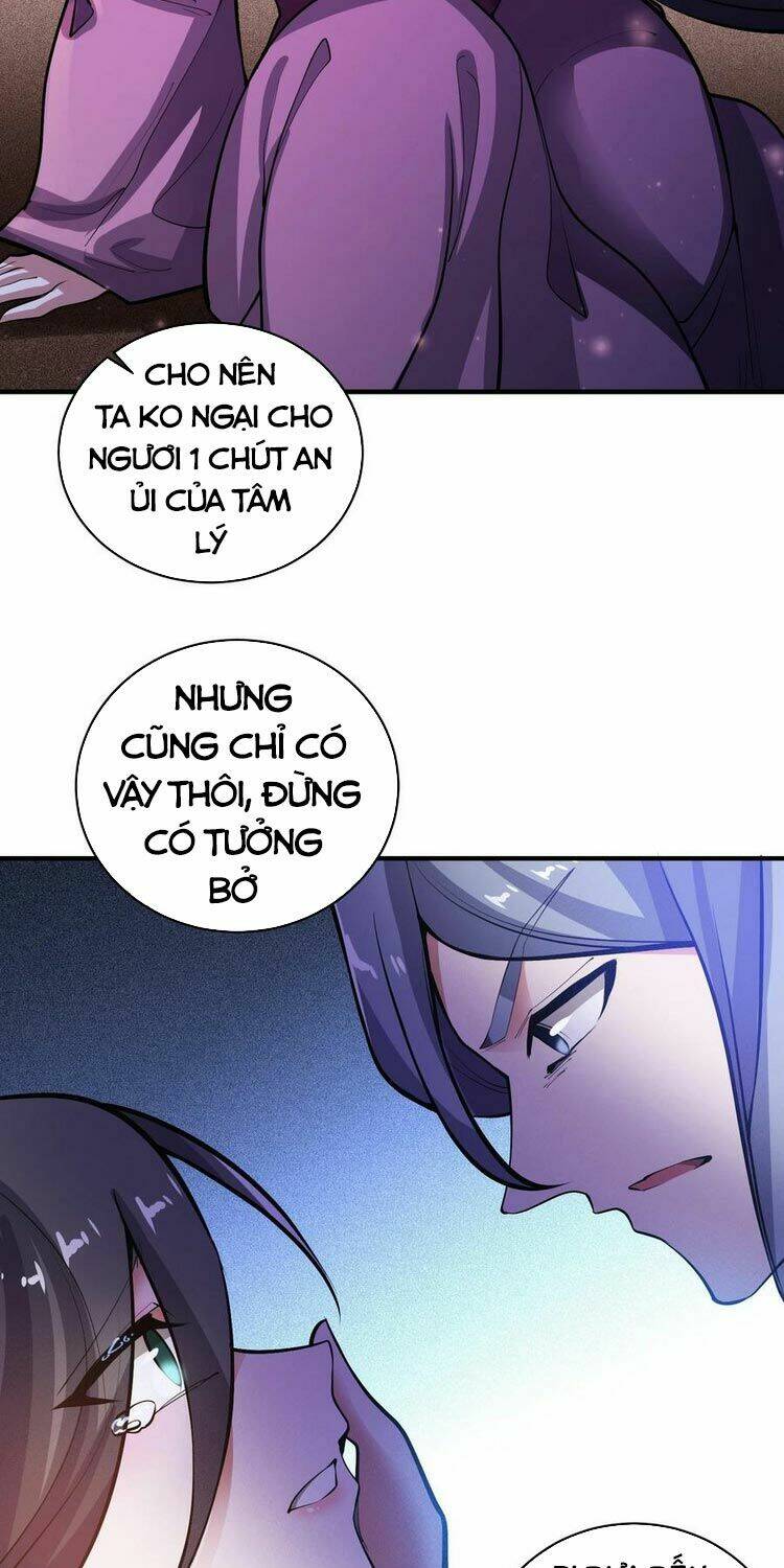 Nguyên Long: Chapter 208