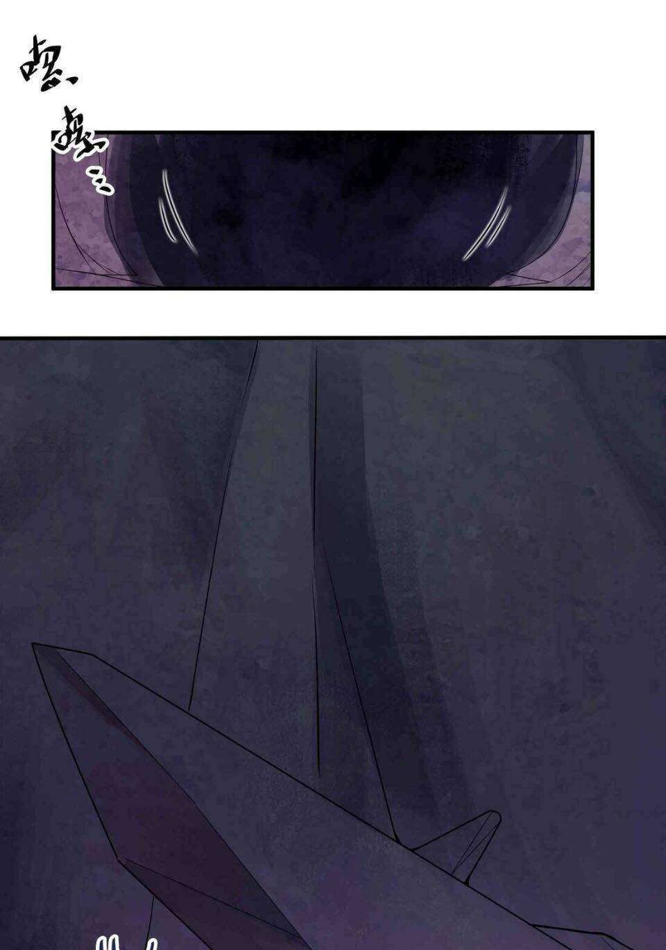 Nguyên Long: Chapter 21