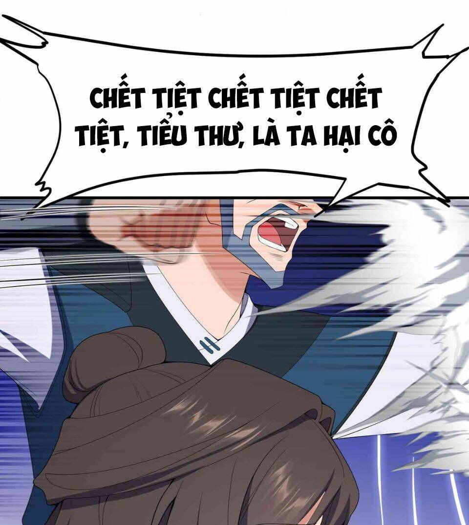 Nguyên Long: Chapter 21