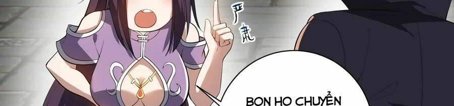 Nguyên Long: Chapter 210