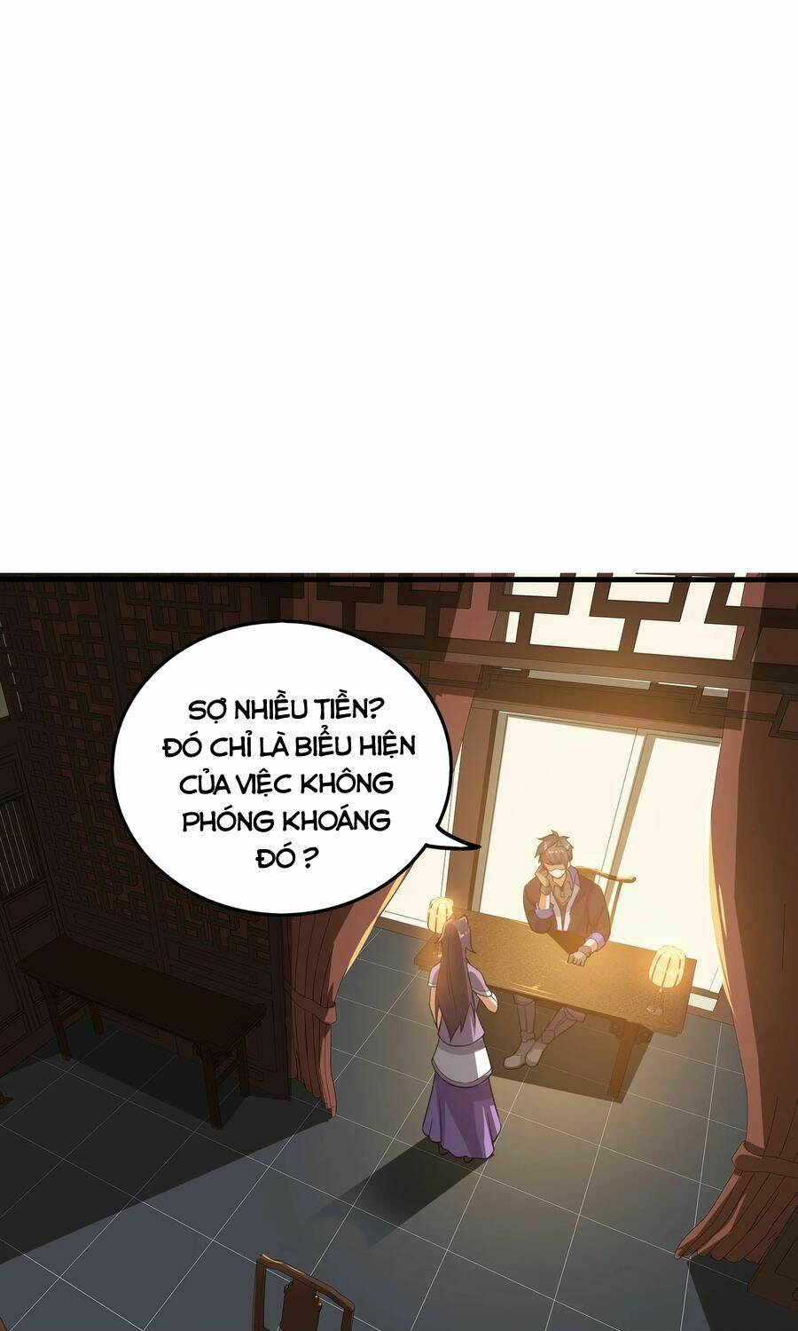 Nguyên Long: Chapter 212