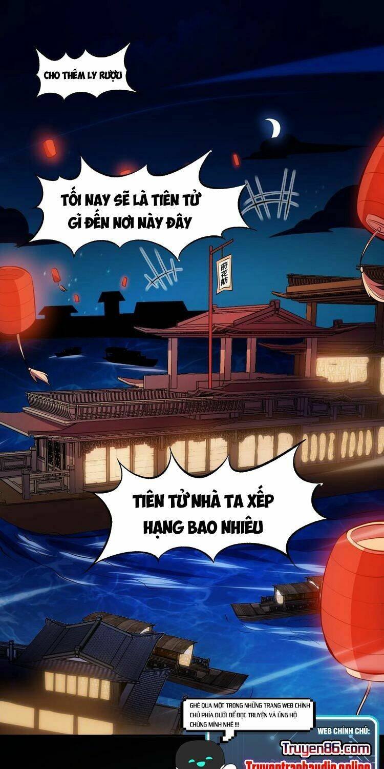 Nguyên Long: Chapter 215