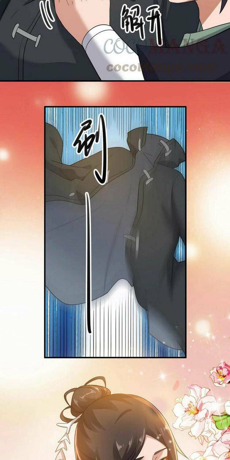 Nguyên Long: Chapter 216