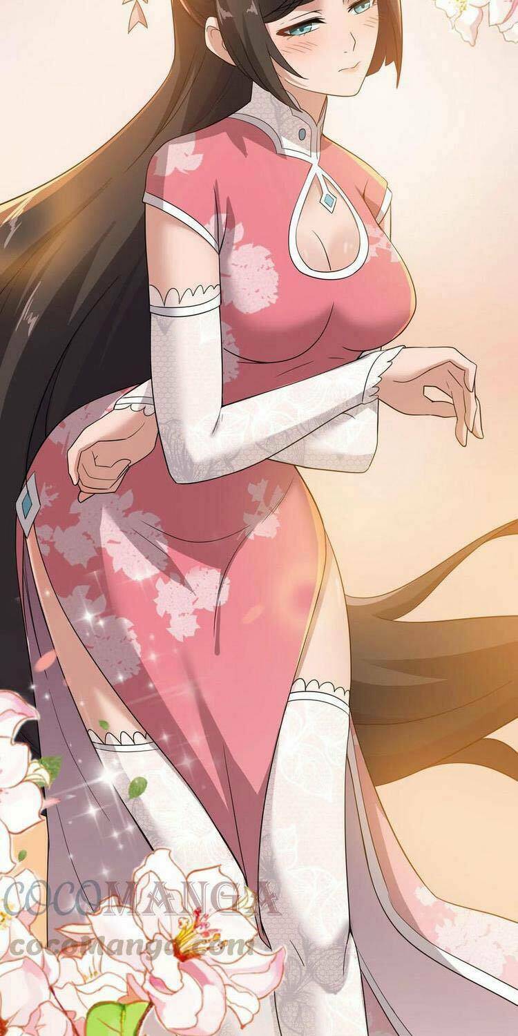 Nguyên Long: Chapter 216