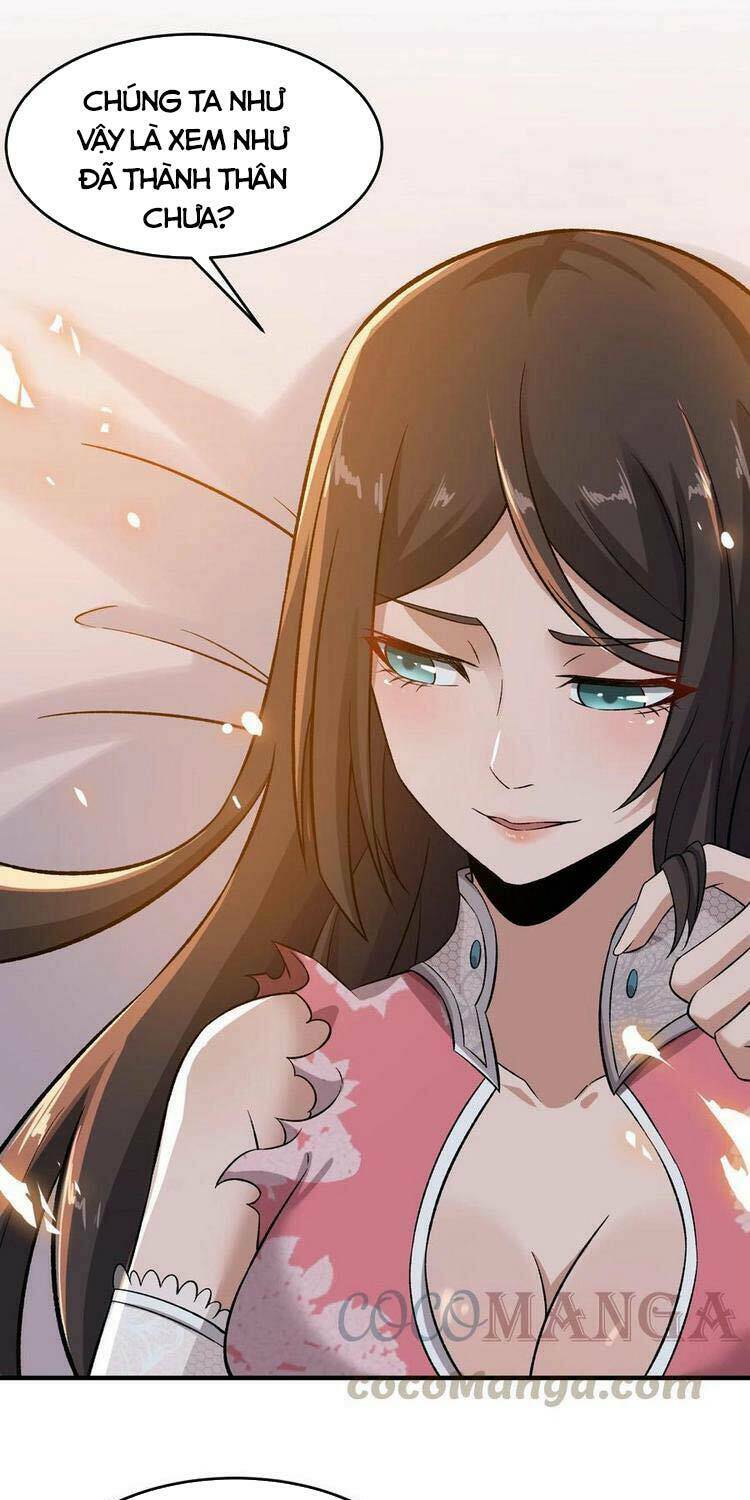 Nguyên Long: Chapter 216