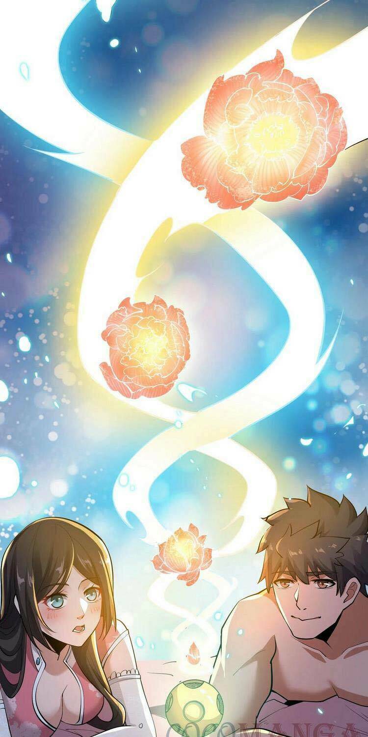 Nguyên Long: Chapter 216