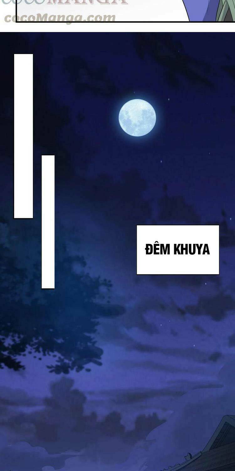 Nguyên Long: Chapter 216