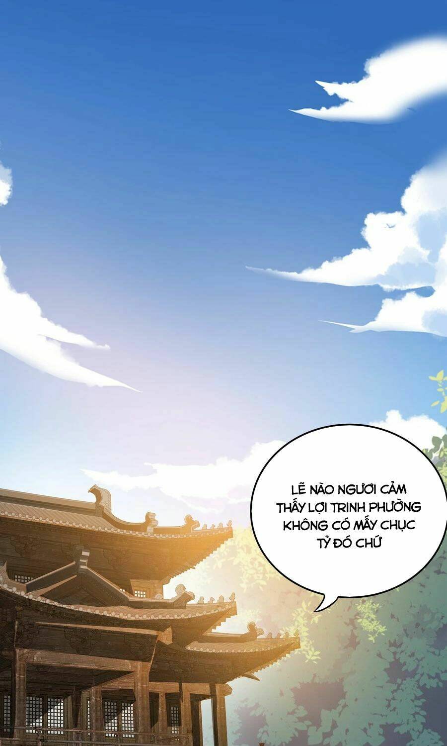 Nguyên Long: Chapter 218