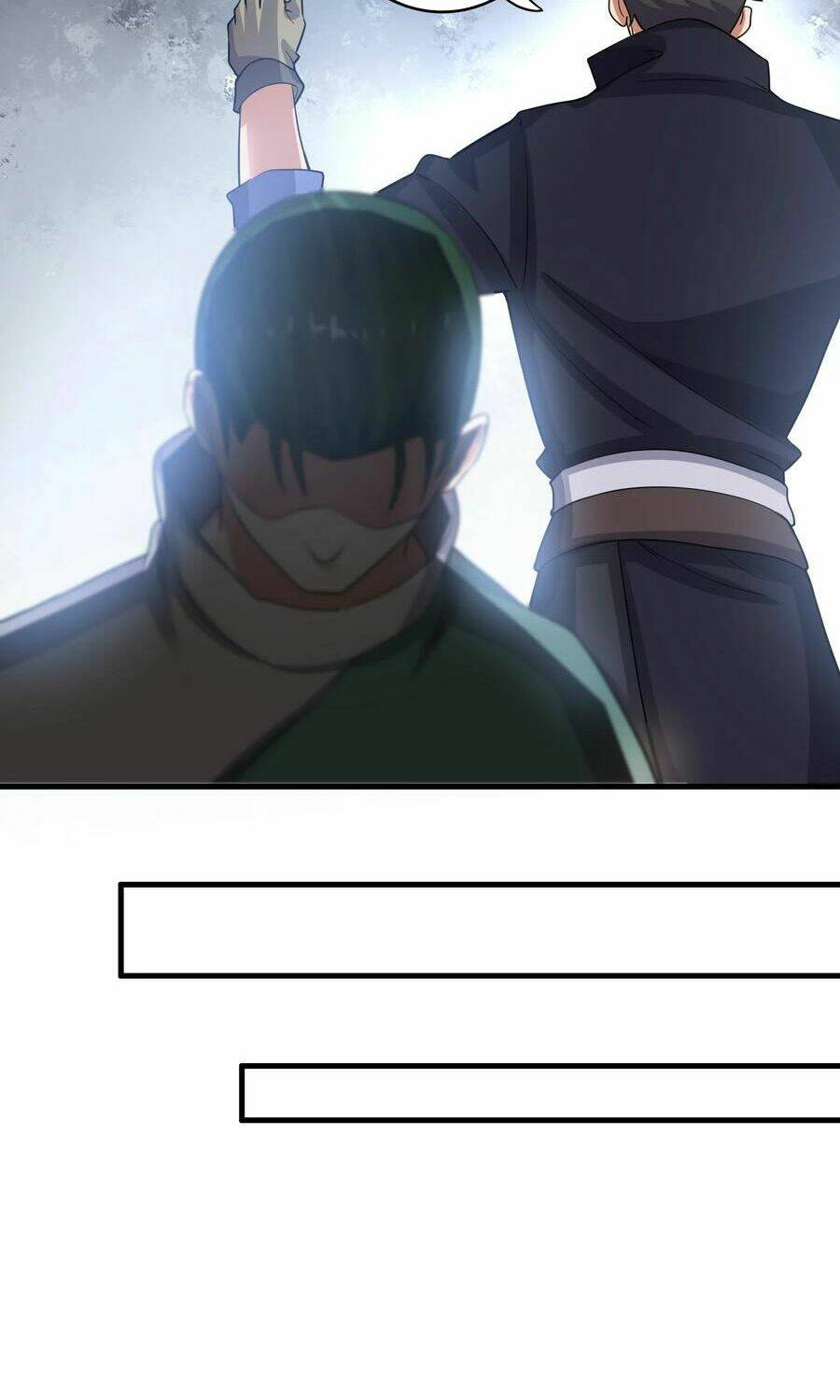 Nguyên Long: Chapter 218