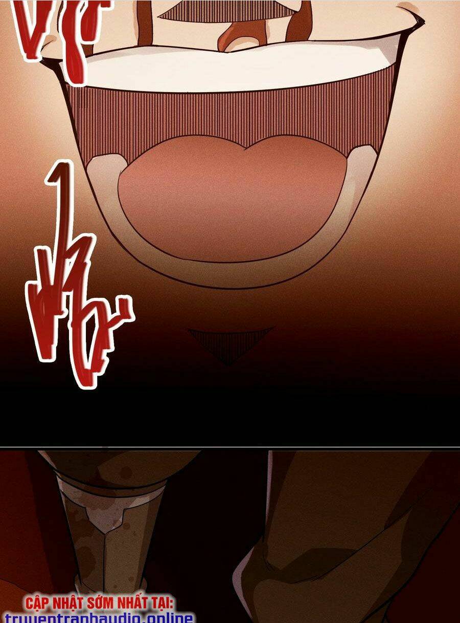 Nguyên Long: Chapter 218