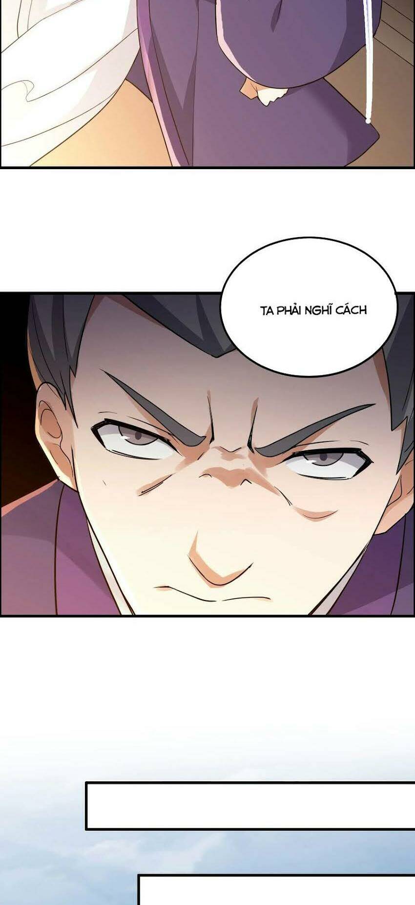 Nguyên Long: Chapter 218