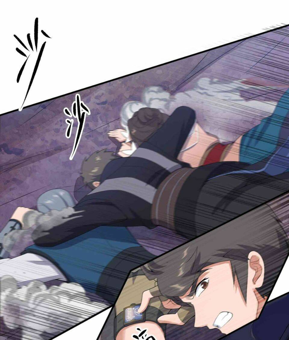 Nguyên Long: Chapter 22
