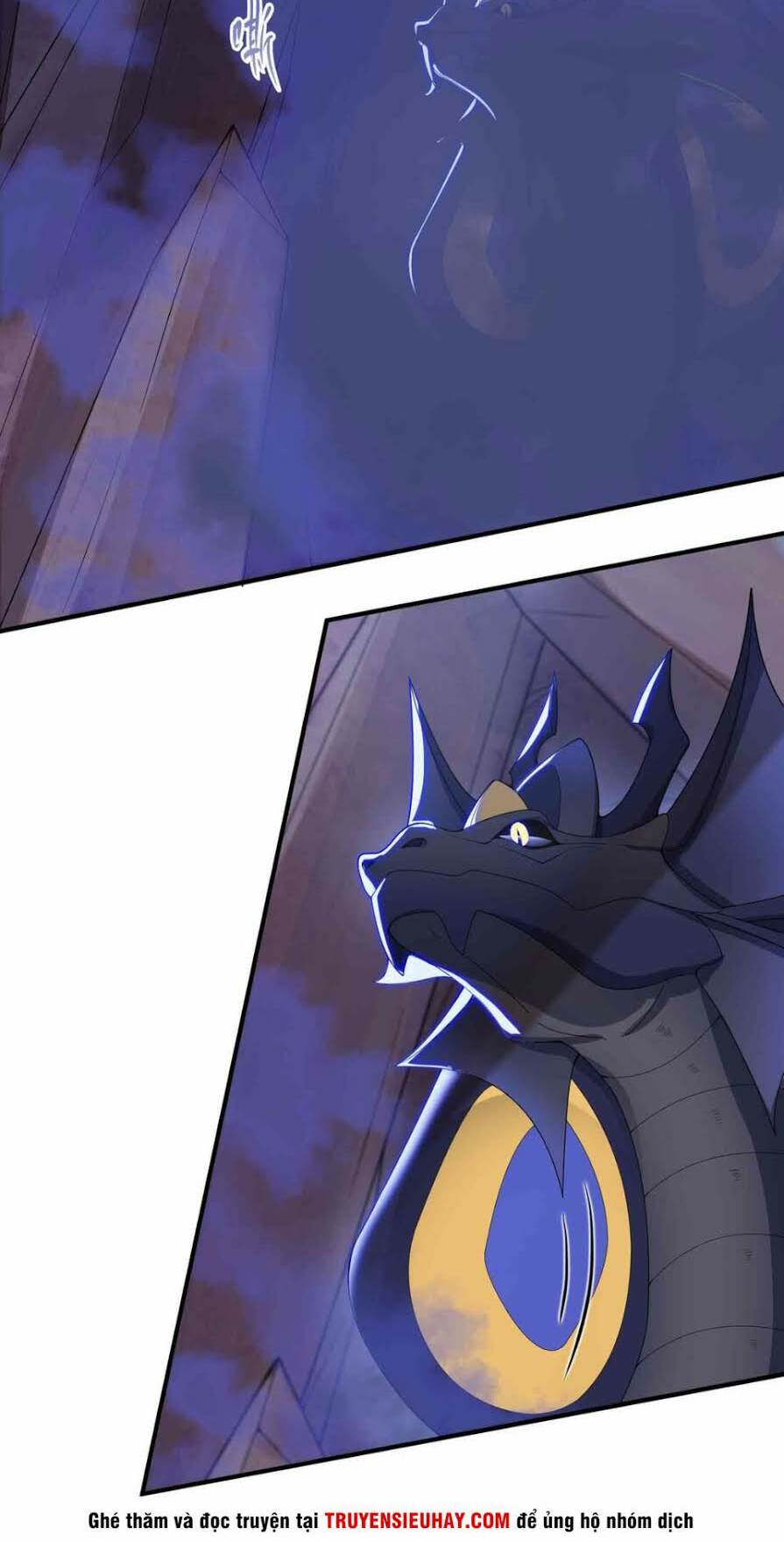 Nguyên Long: Chapter 22
