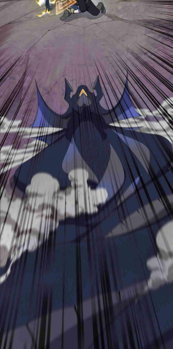 Nguyên Long: Chapter 22