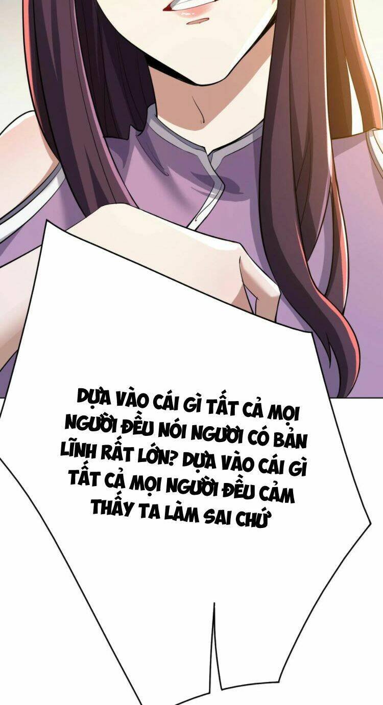 Nguyên Long: Chapter 220