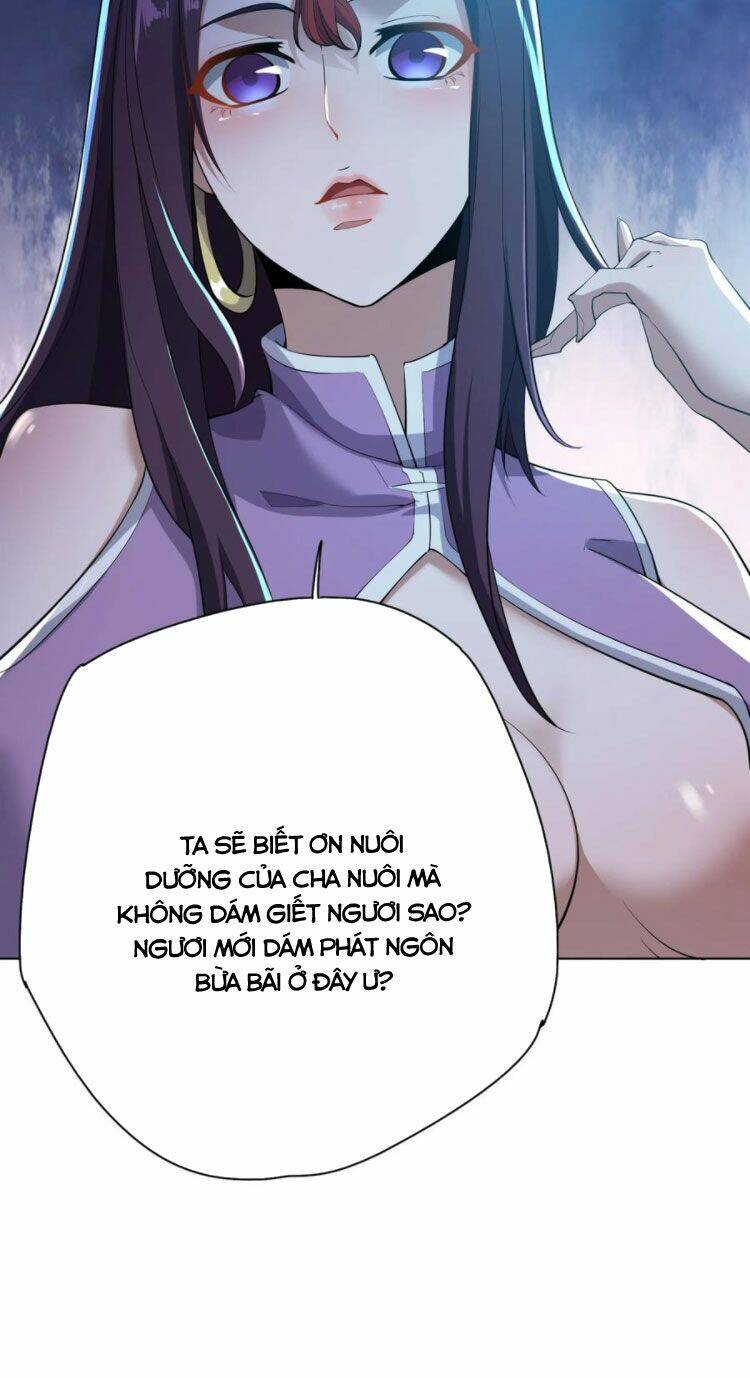 Nguyên Long: Chapter 220