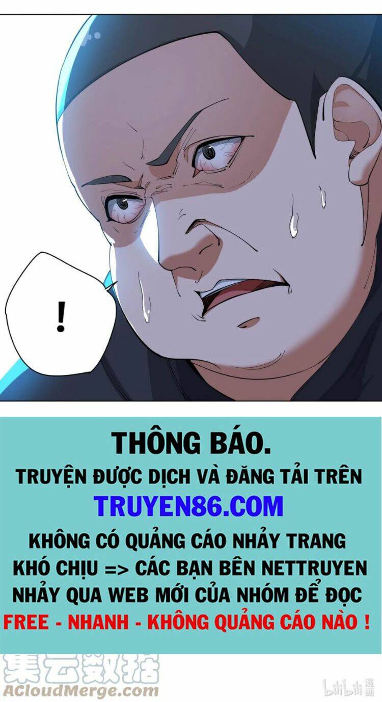 Nguyên Long: Chapter 220