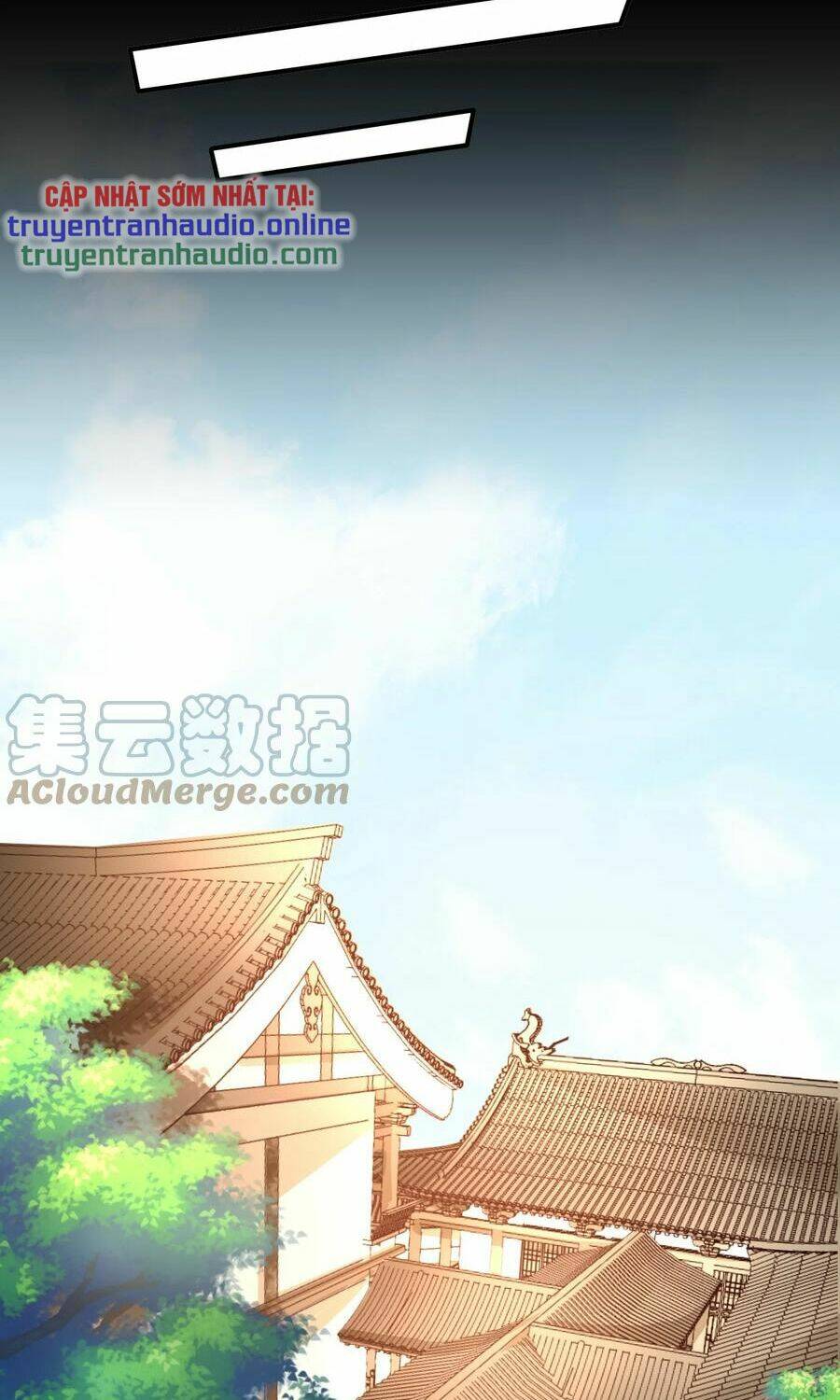 Nguyên Long: Chapter 221
