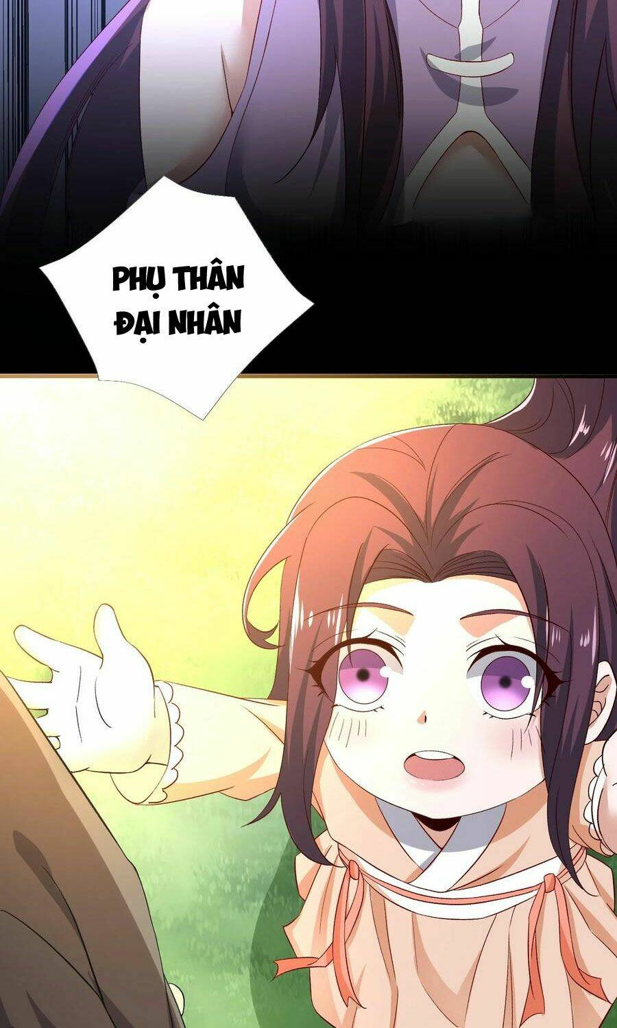Nguyên Long: Chapter 221