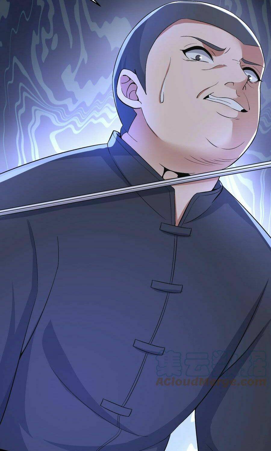 Nguyên Long: Chapter 221