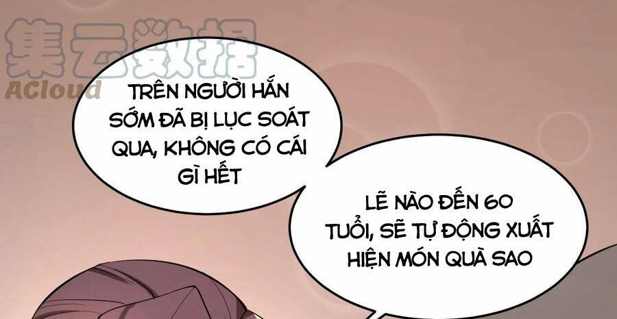 Nguyên Long: Chapter 221