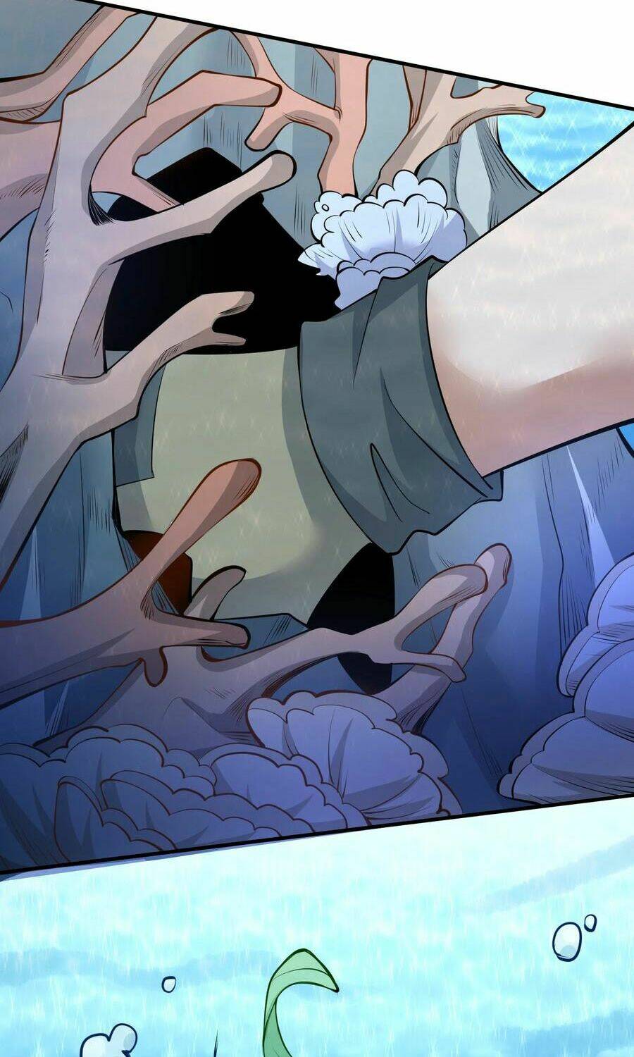 Nguyên Long: Chapter 226