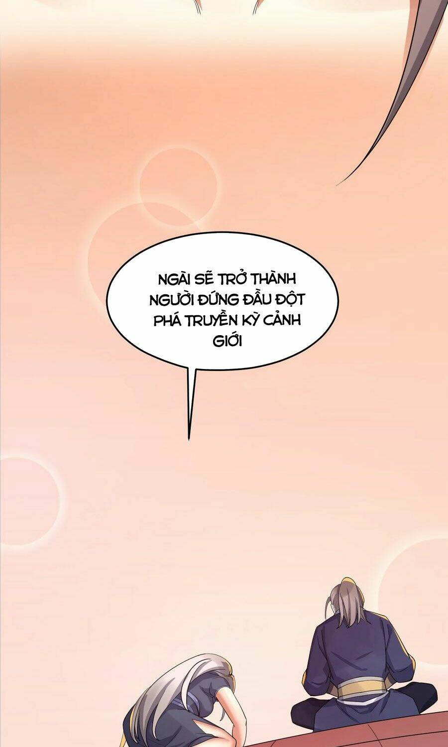 Nguyên Long: Chapter 227