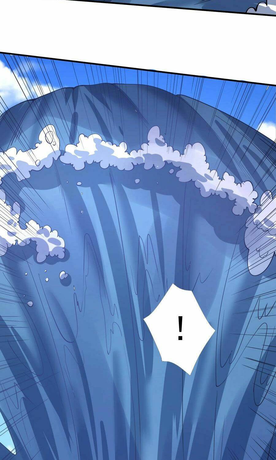 Nguyên Long: Chapter 227