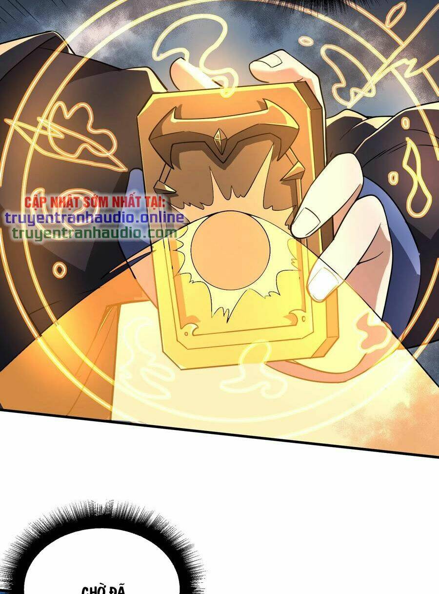 Nguyên Long: Chapter 227