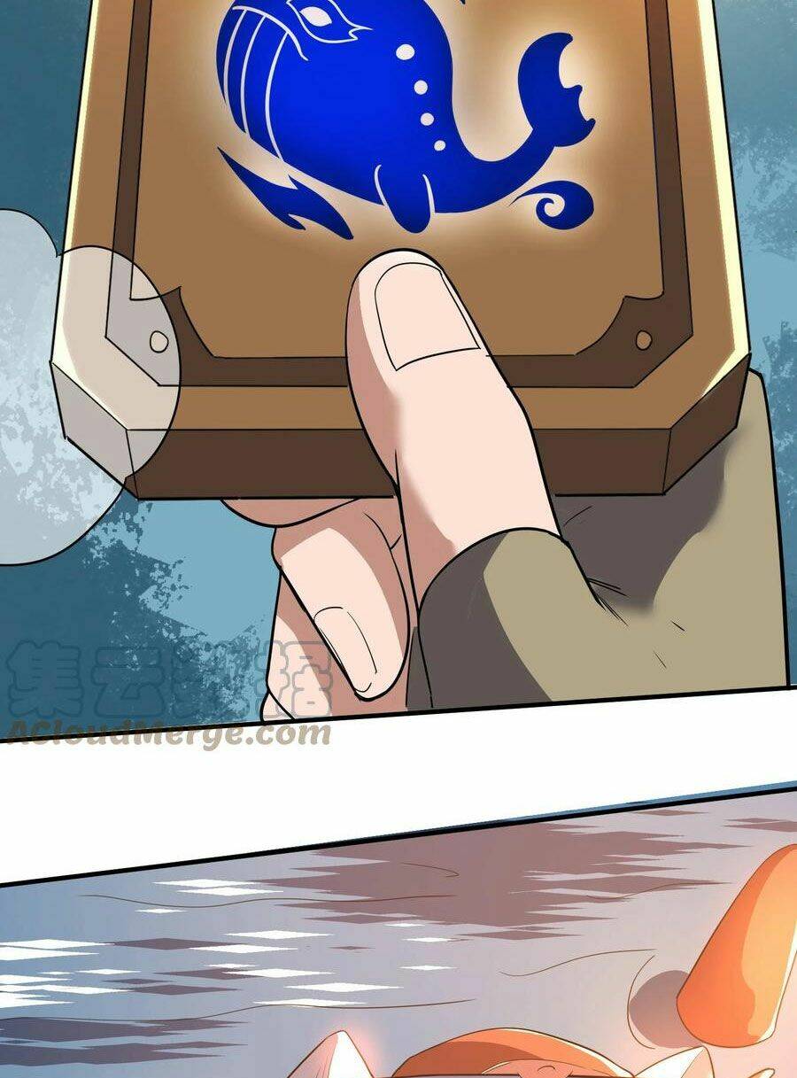 Nguyên Long: Chapter 227