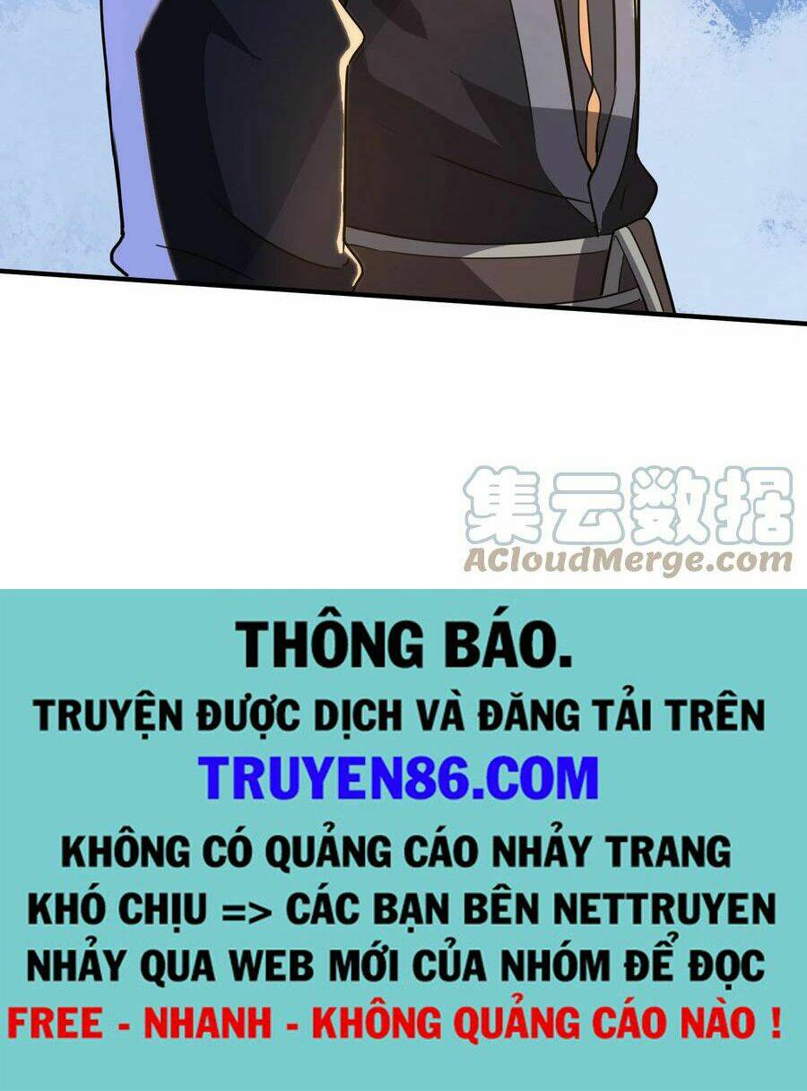 Nguyên Long: Chapter 227