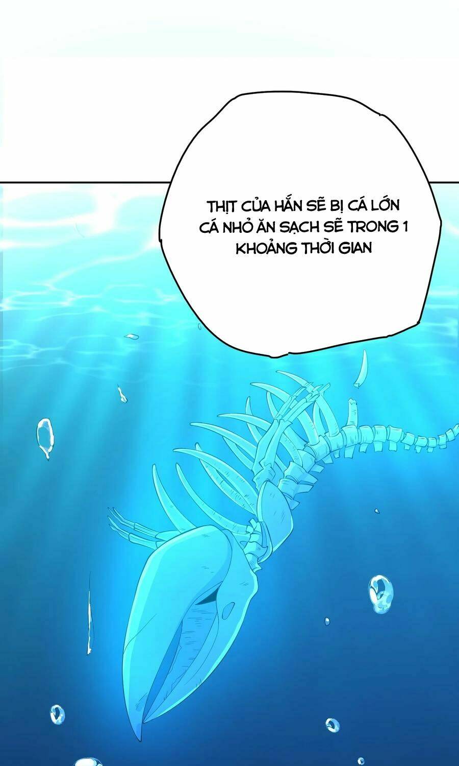 Nguyên Long: Chapter 228