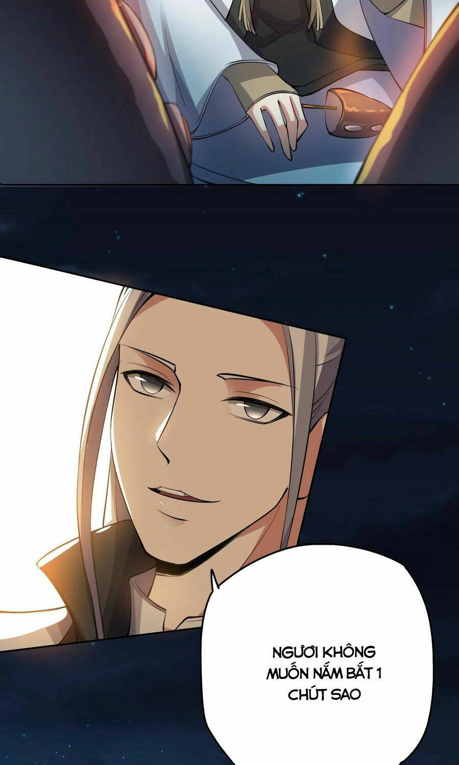 Nguyên Long: Chapter 228