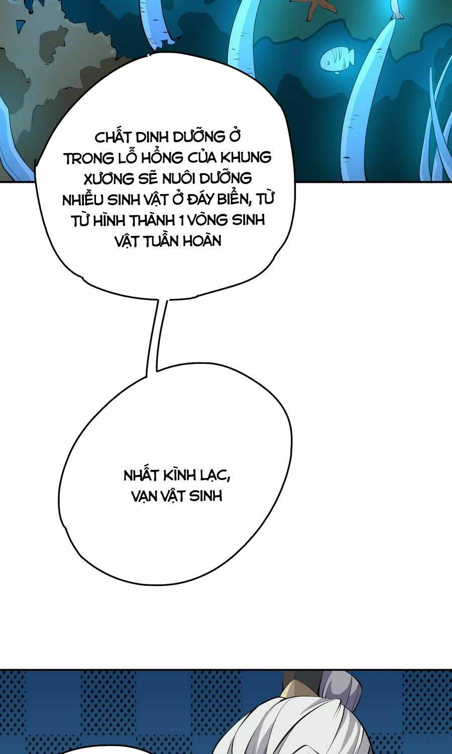 Nguyên Long: Chapter 228