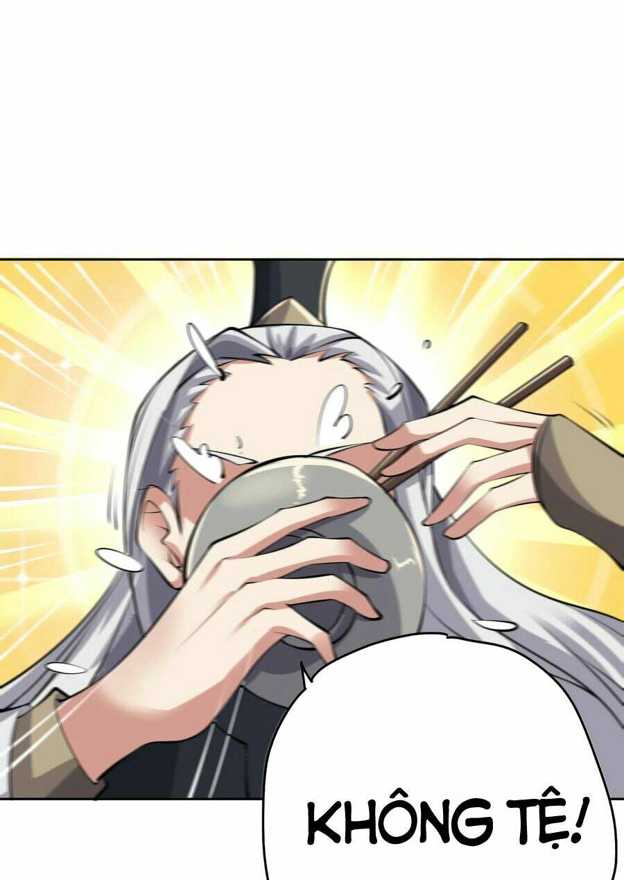 Nguyên Long: Chapter 228