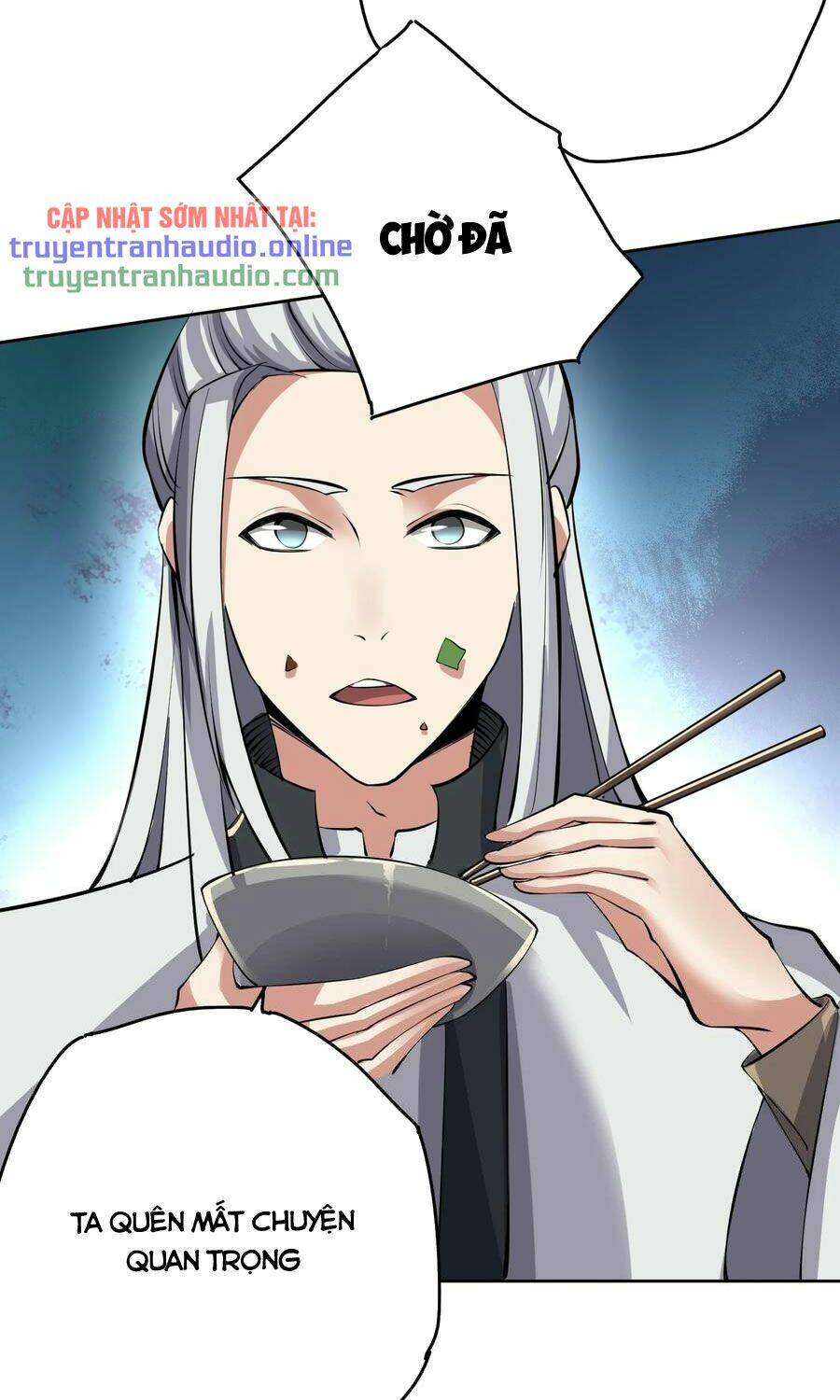 Nguyên Long: Chapter 228