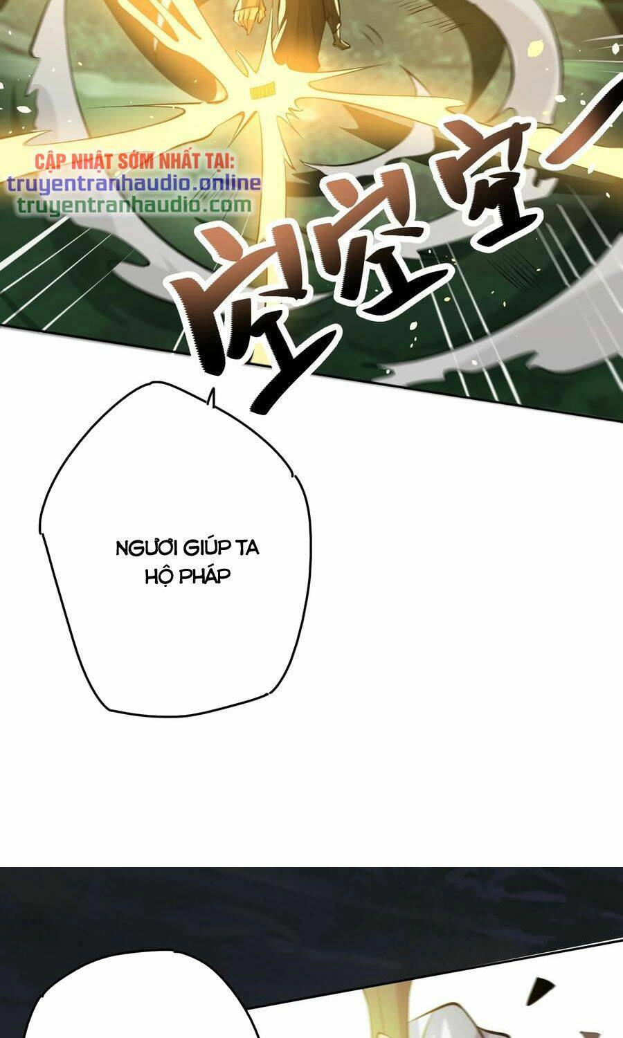 Nguyên Long: Chapter 228