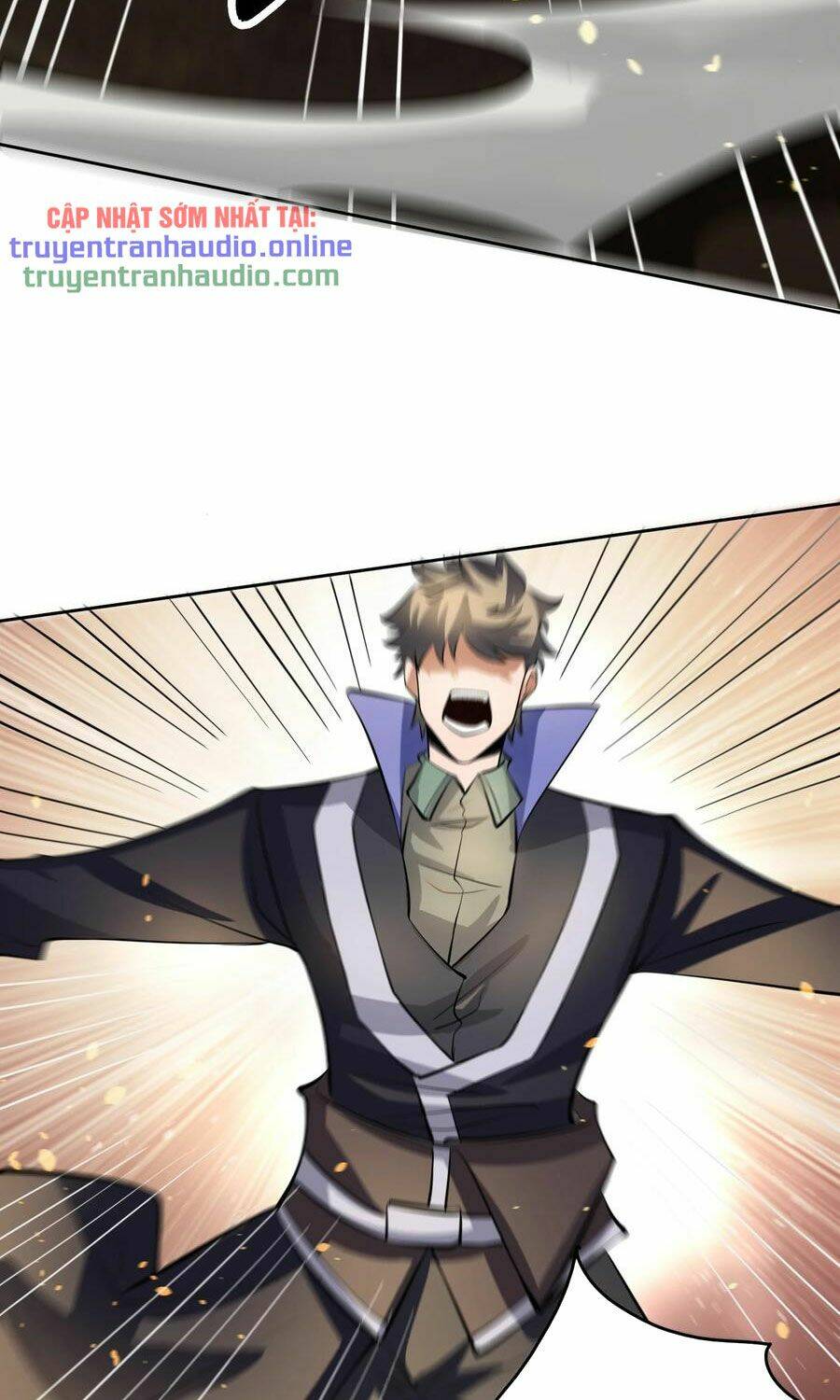Nguyên Long: Chapter 228