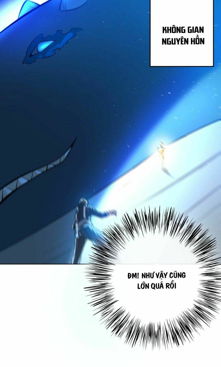 Nguyên Long: Chapter 228
