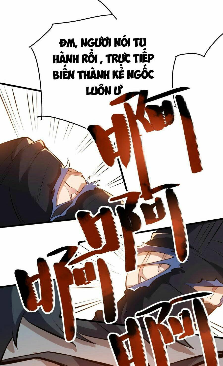 Nguyên Long: Chapter 228