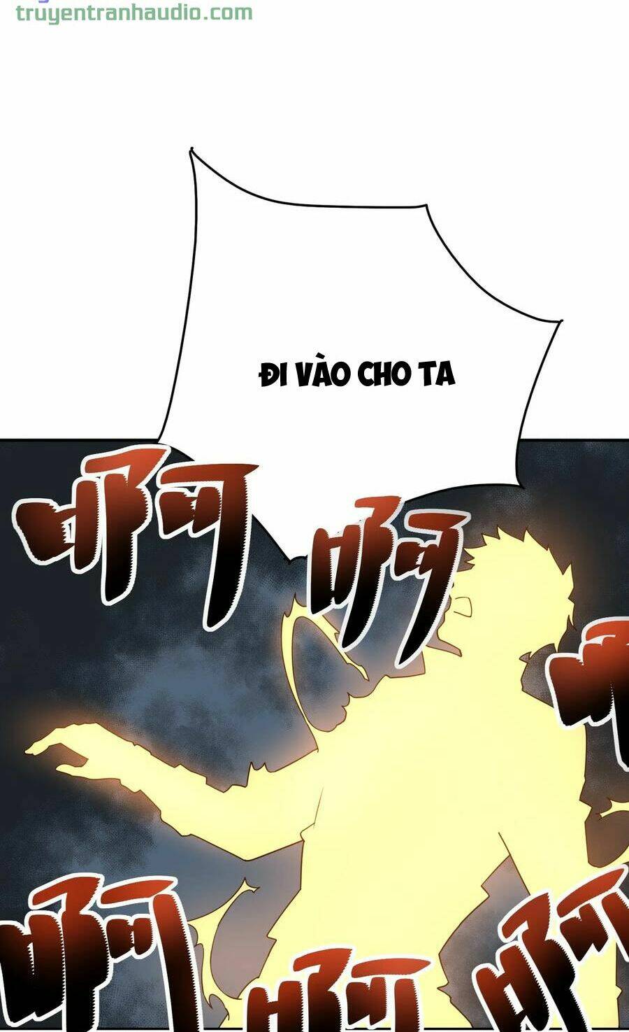 Nguyên Long: Chapter 228