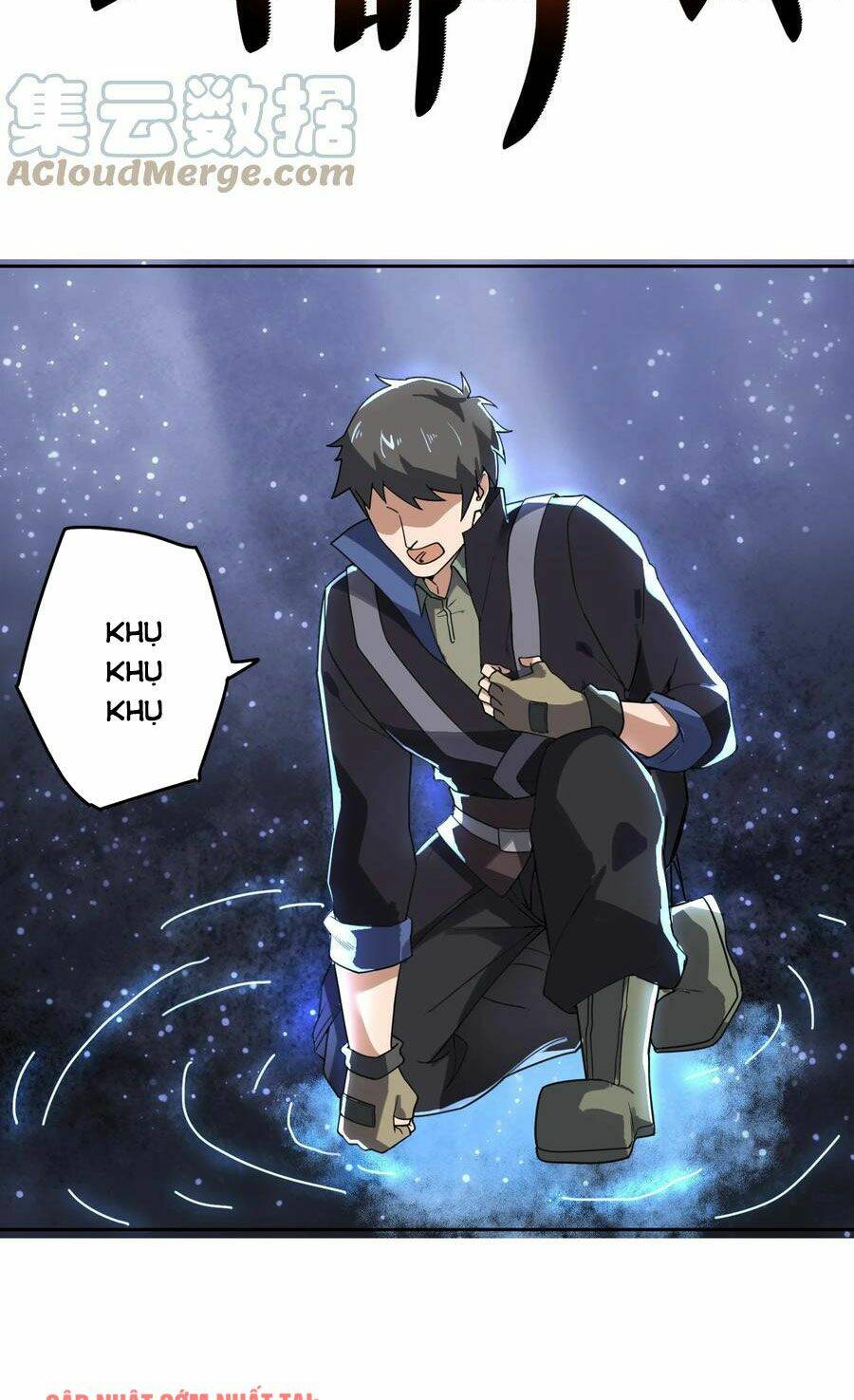 Nguyên Long: Chapter 228