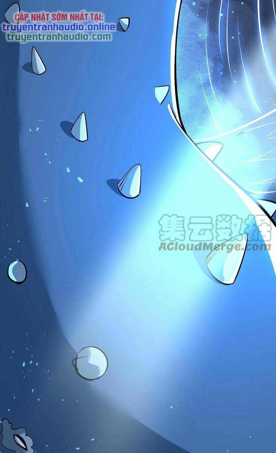 Nguyên Long: Chapter 228