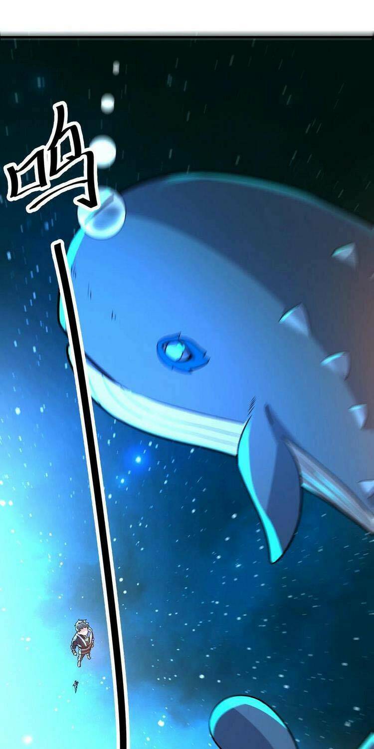 Nguyên Long: Chapter 229