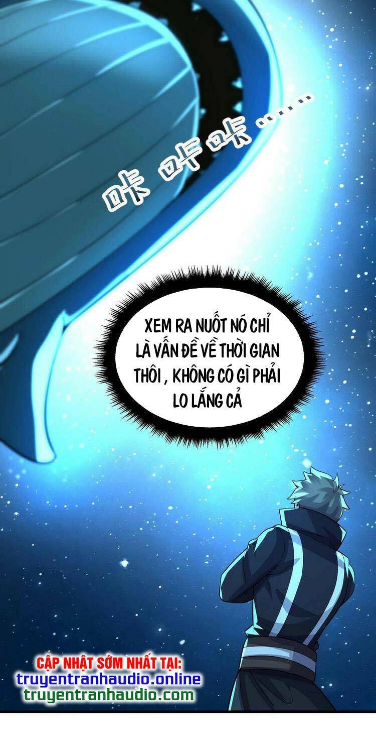 Nguyên Long: Chapter 229