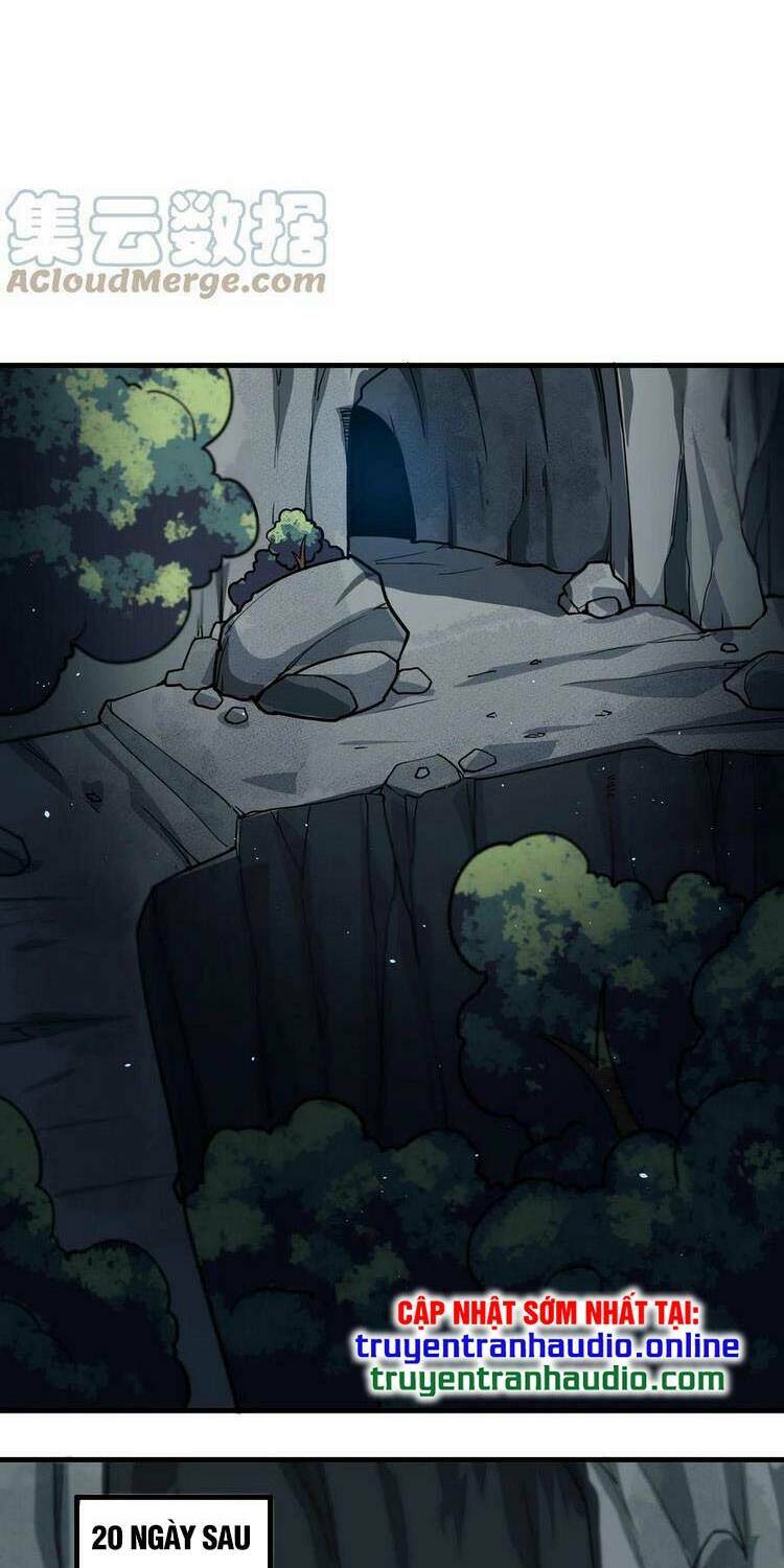 Nguyên Long: Chapter 229
