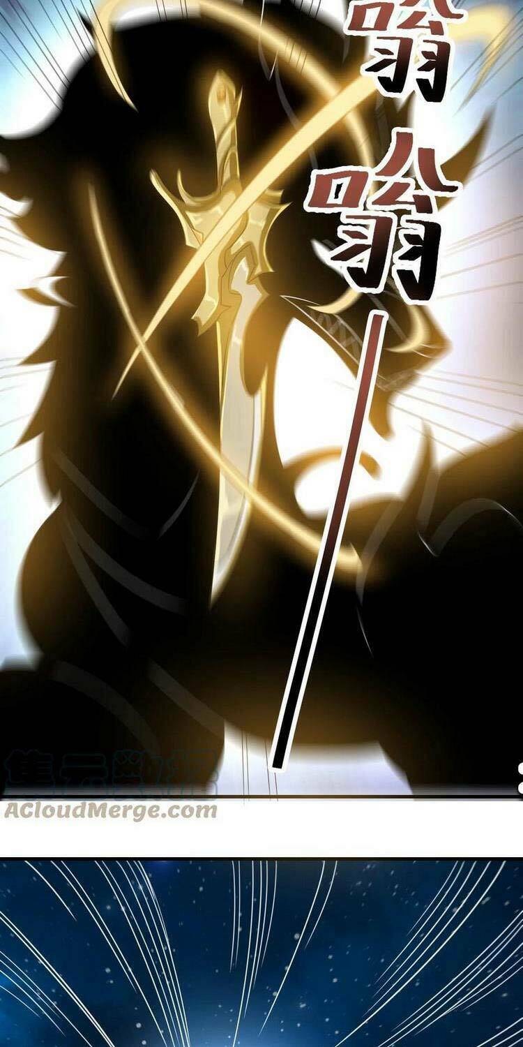 Nguyên Long: Chapter 229