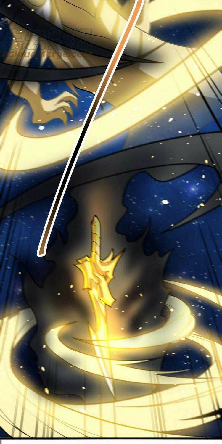 Nguyên Long: Chapter 229