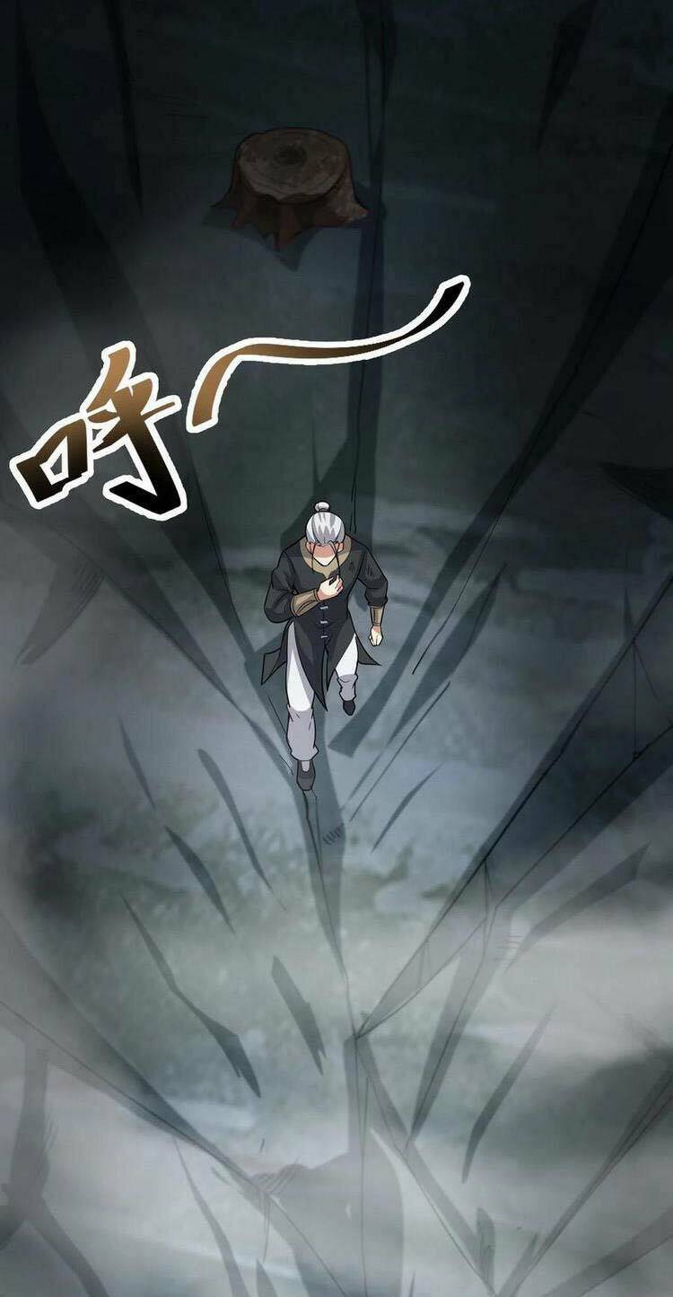Nguyên Long: Chapter 229